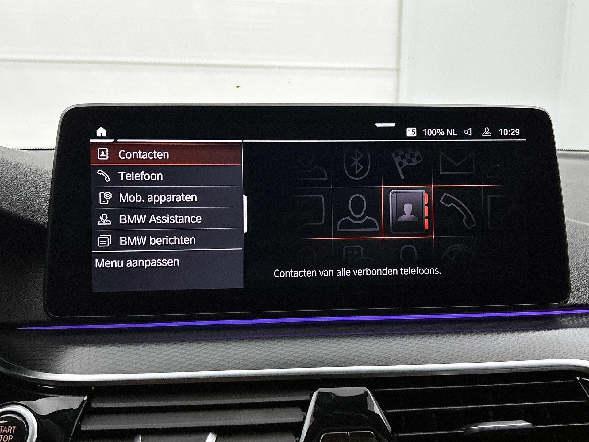 BMW-5 Serie-image-8