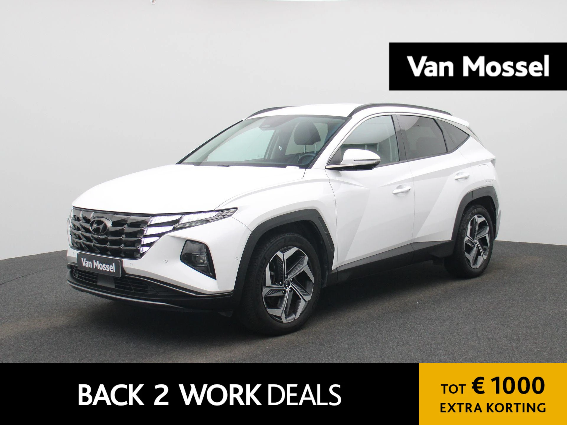 Hyundai-Tucson-image-0