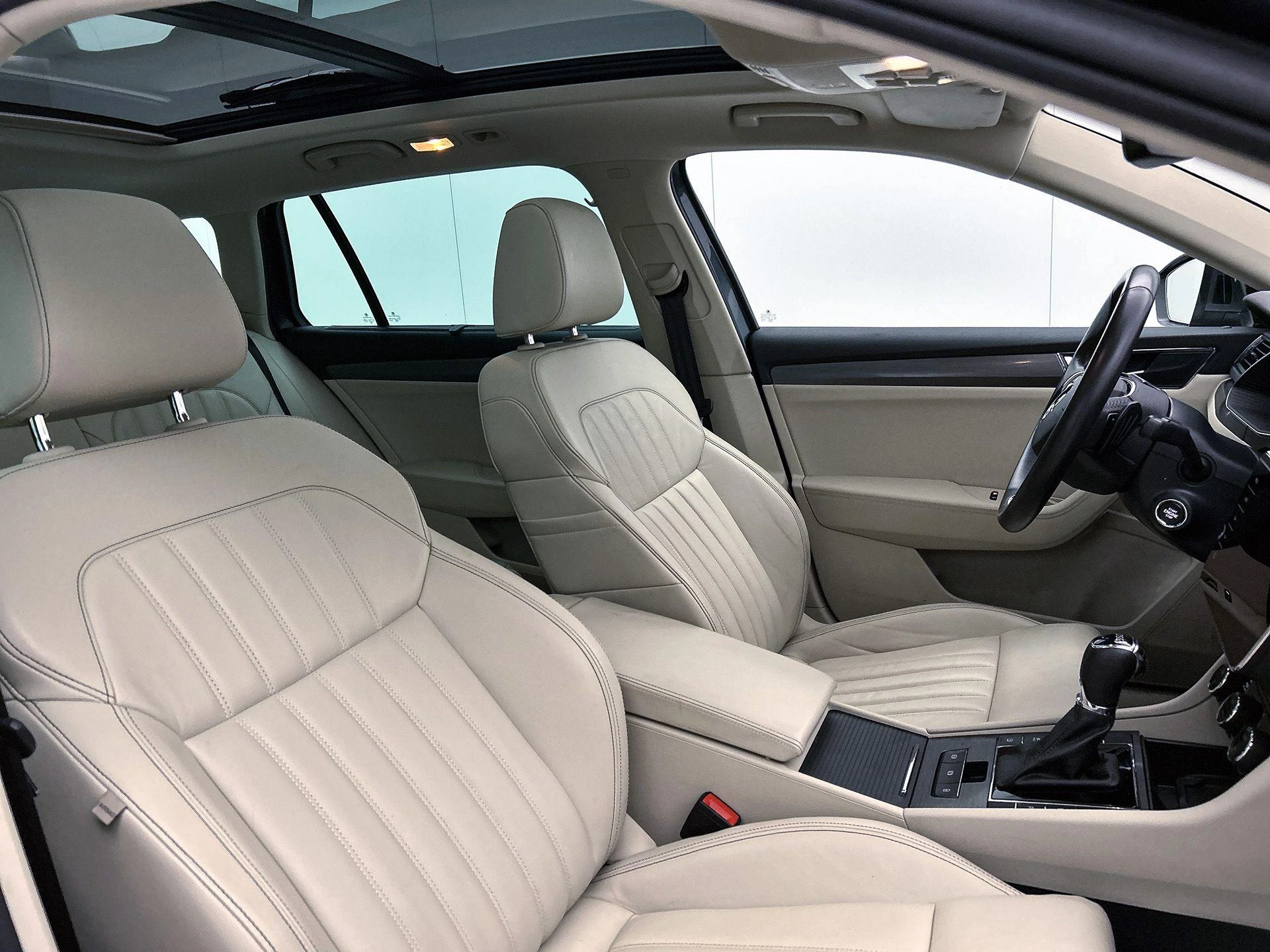Škoda-Superb-image-37