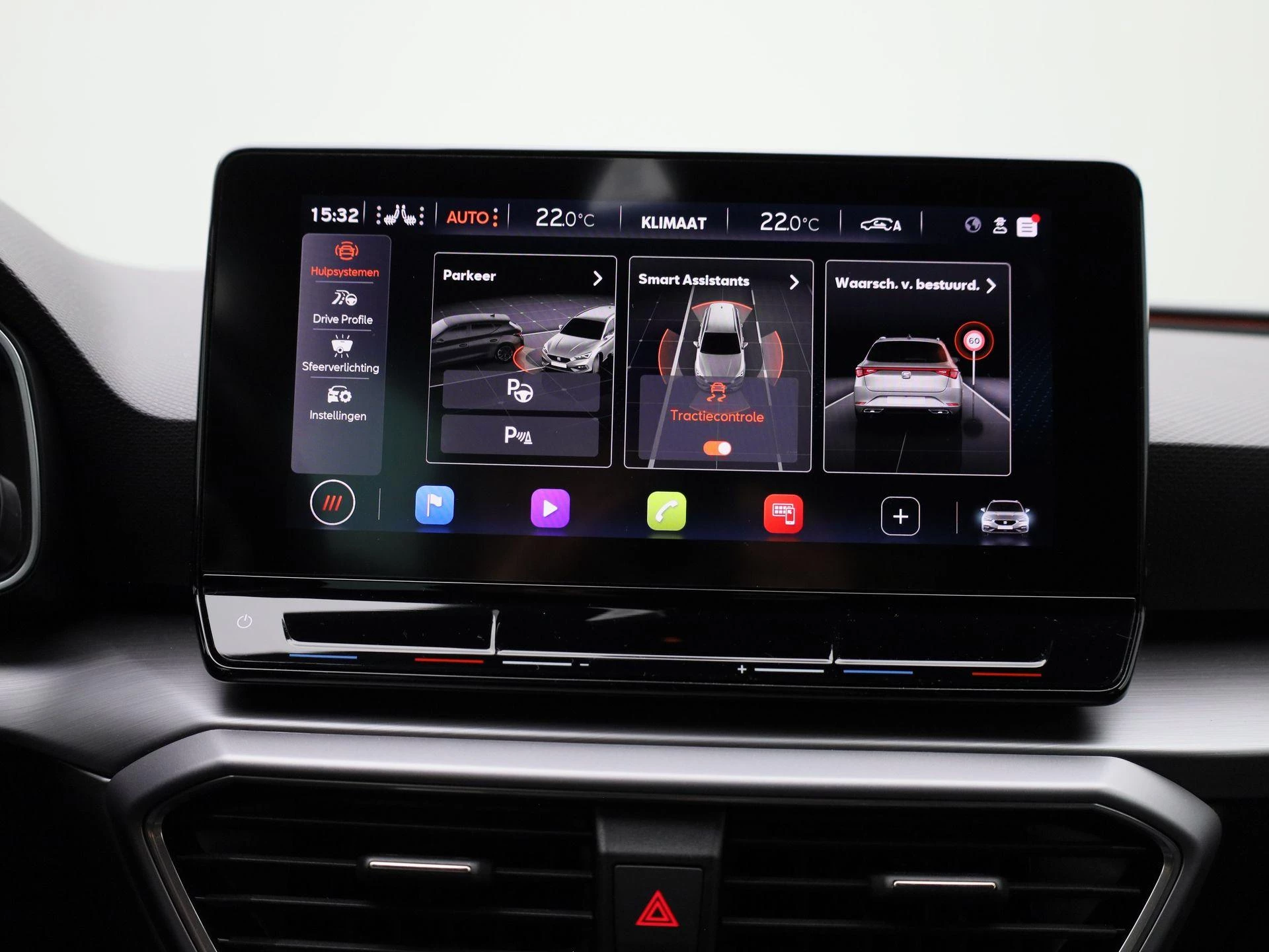 SEAT-Leon-image-25