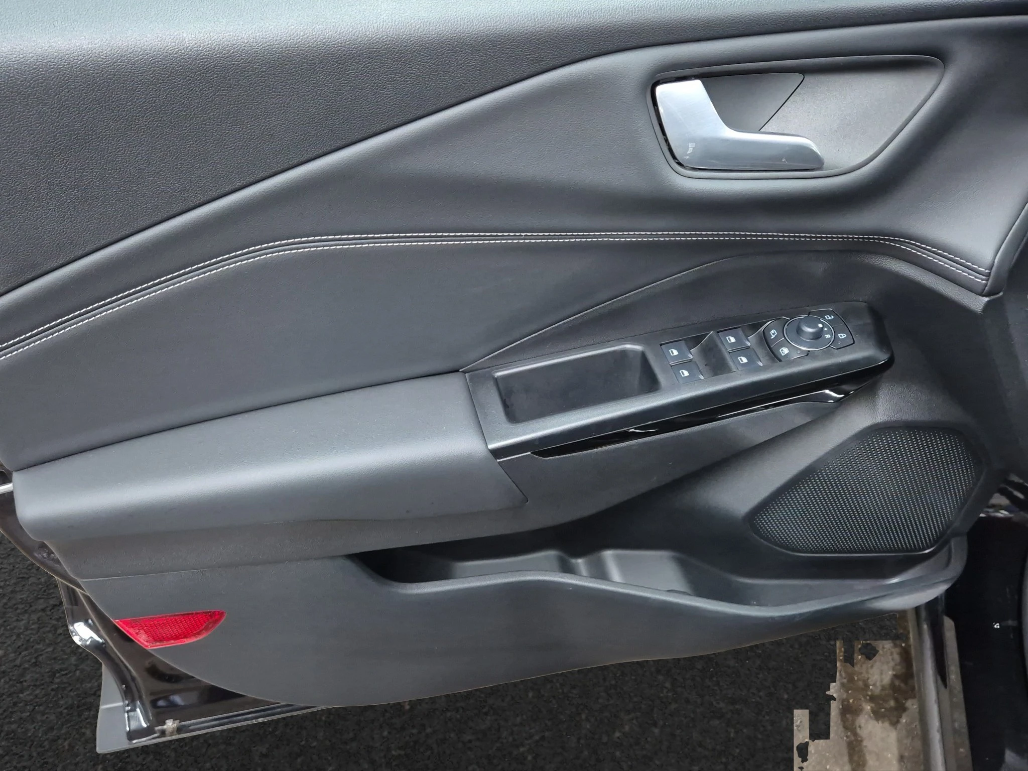 Ford-Puma-image-15
