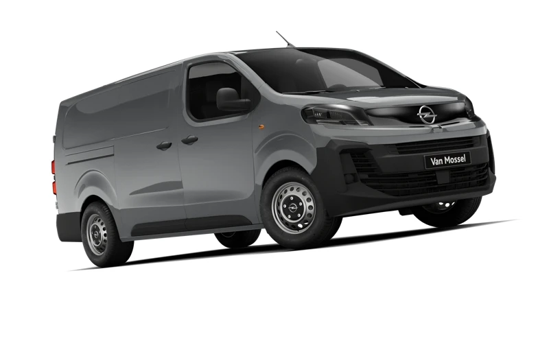 Opel-Vivaro-e-image-10