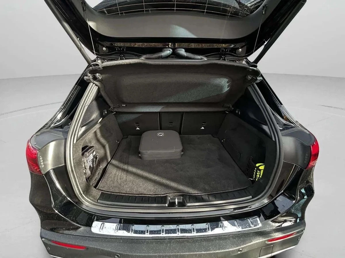 Mercedes-Benz-EQA-image-20