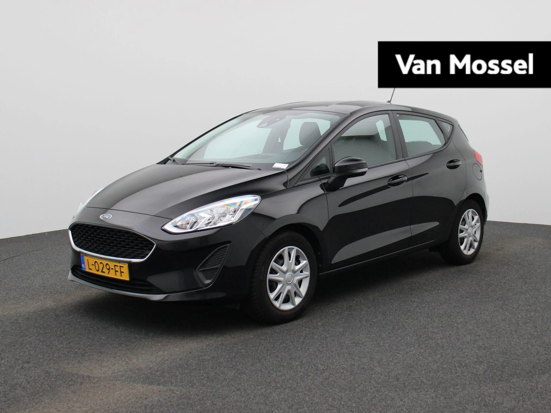 Ford-Fiesta-image-0