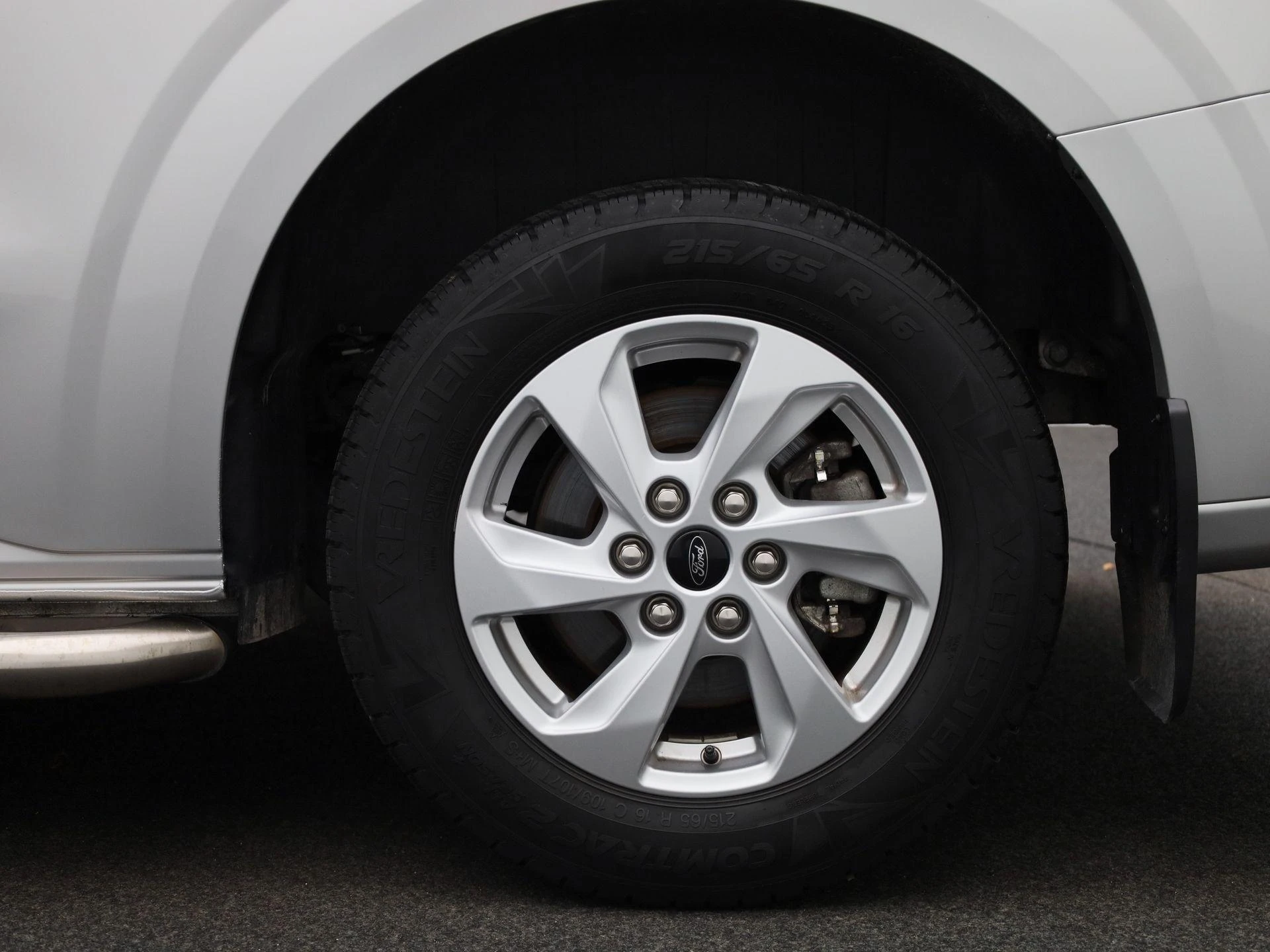 Ford-Transit Custom-image-15