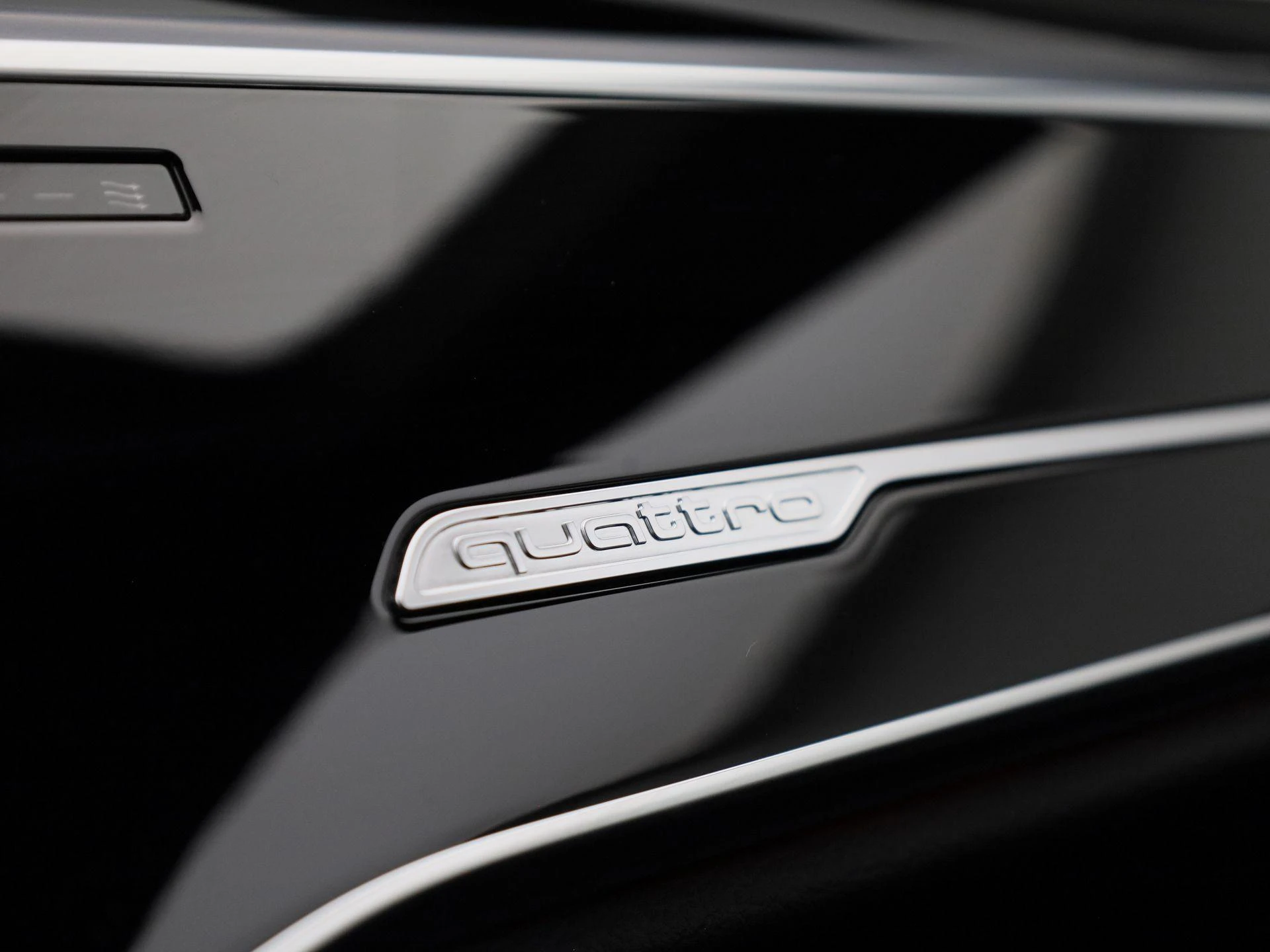 Audi-A8-image-22