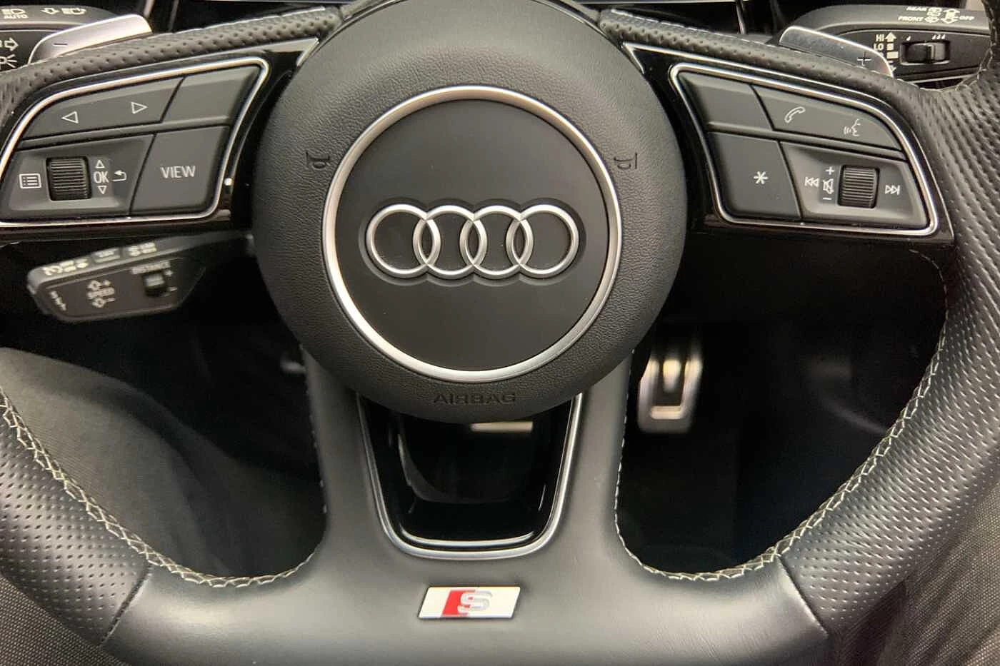 Audi-A3-image-19