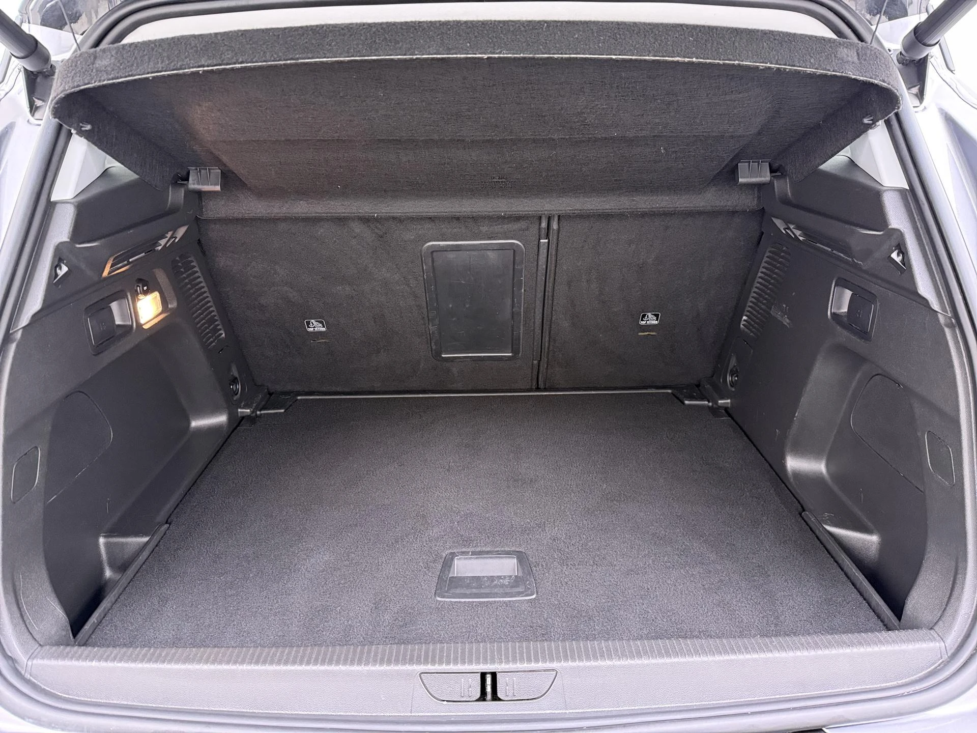 Opel-Grandland X-image-10
