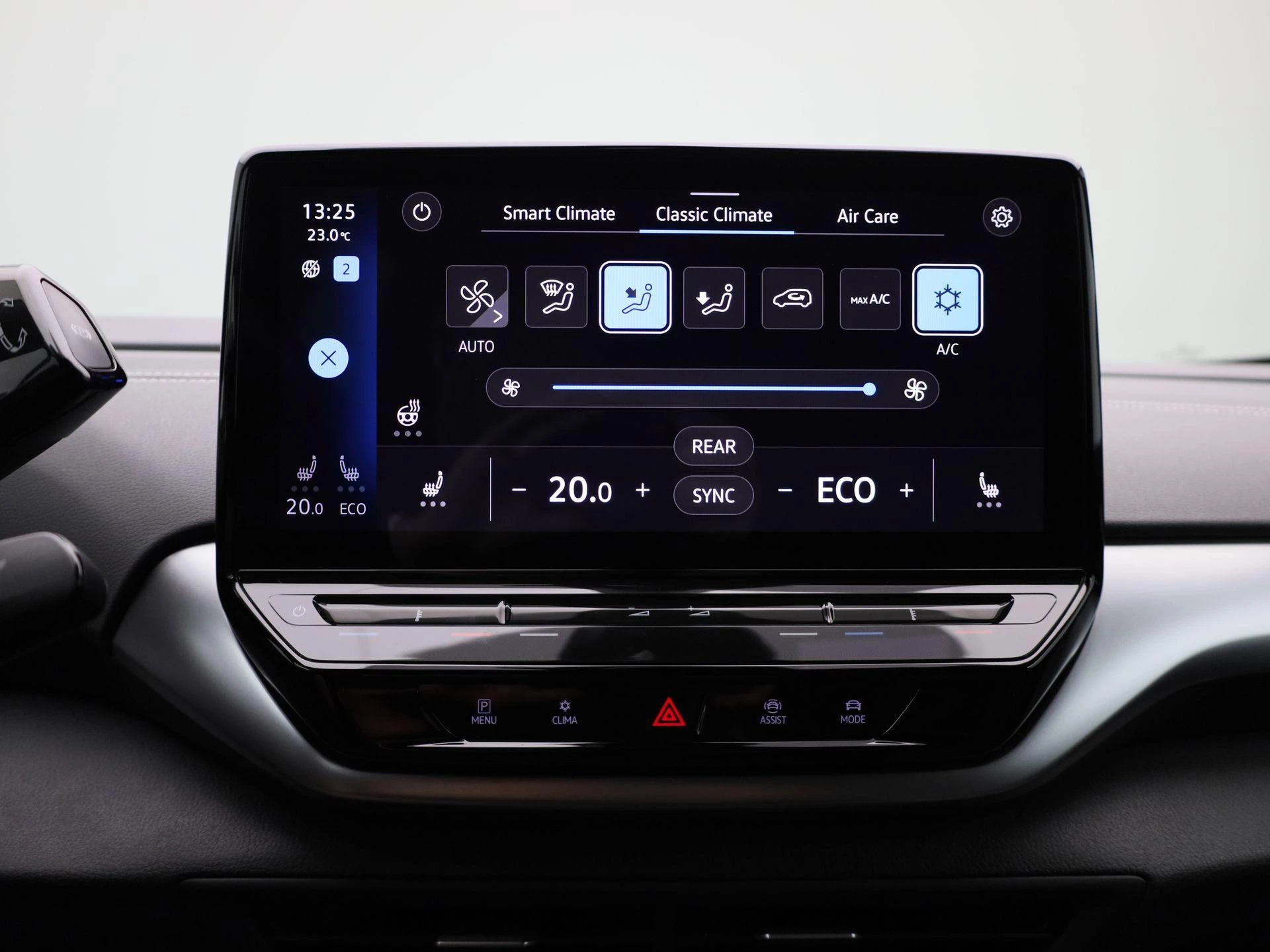 Volkswagen-ID.5-image-17