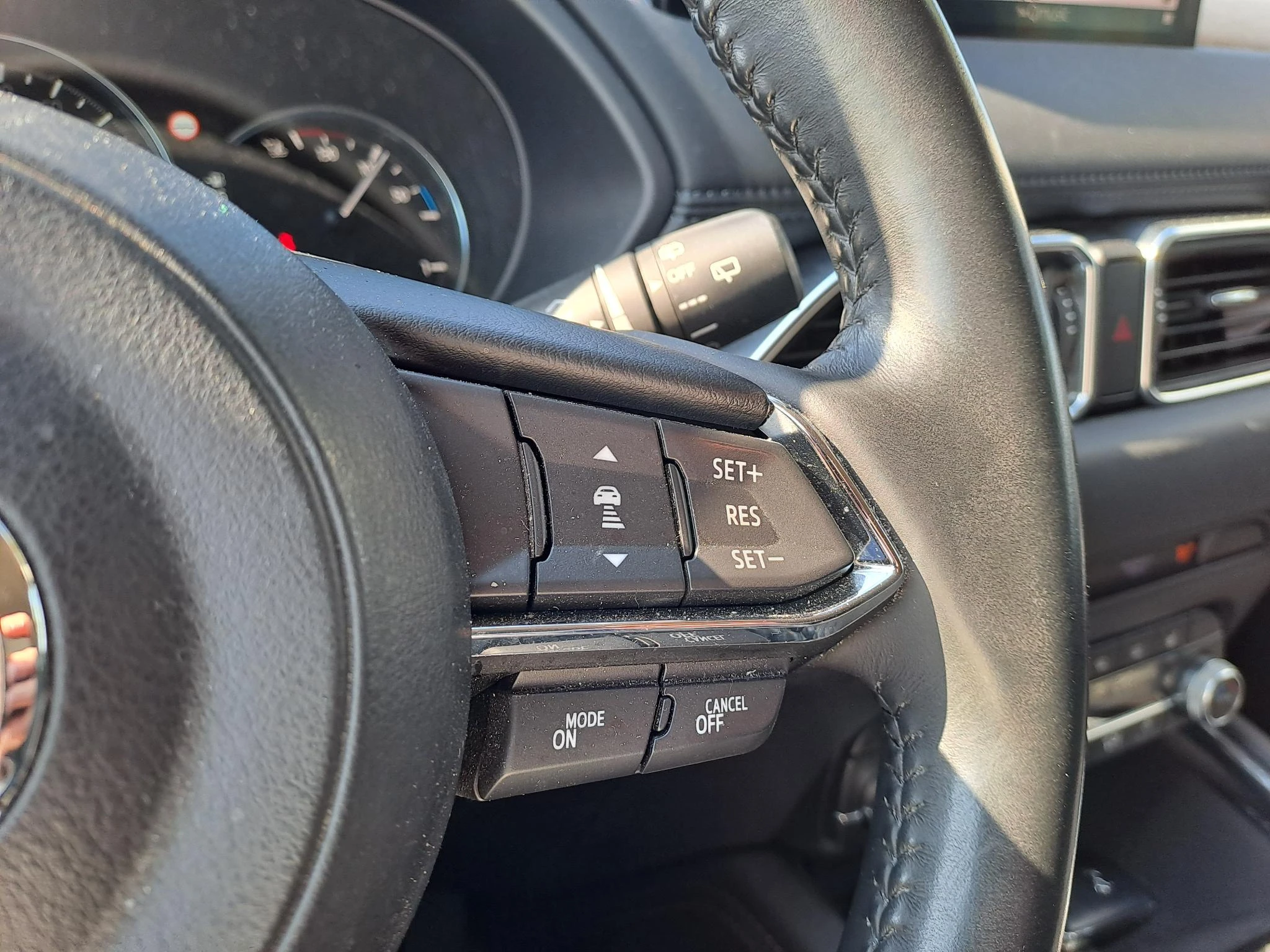 Mazda-CX-5-image-16
