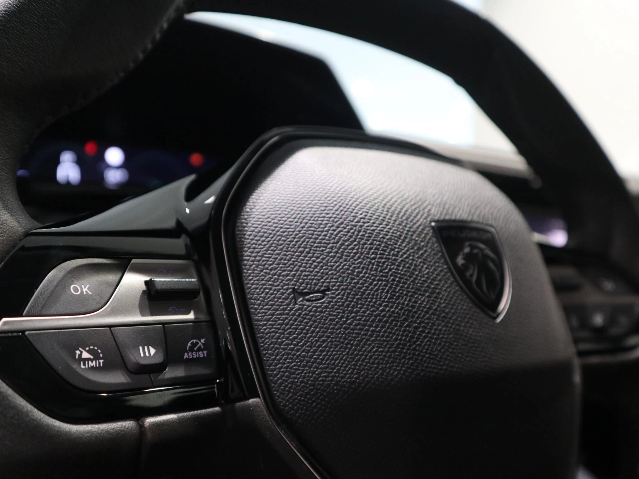 Peugeot-308-image-16