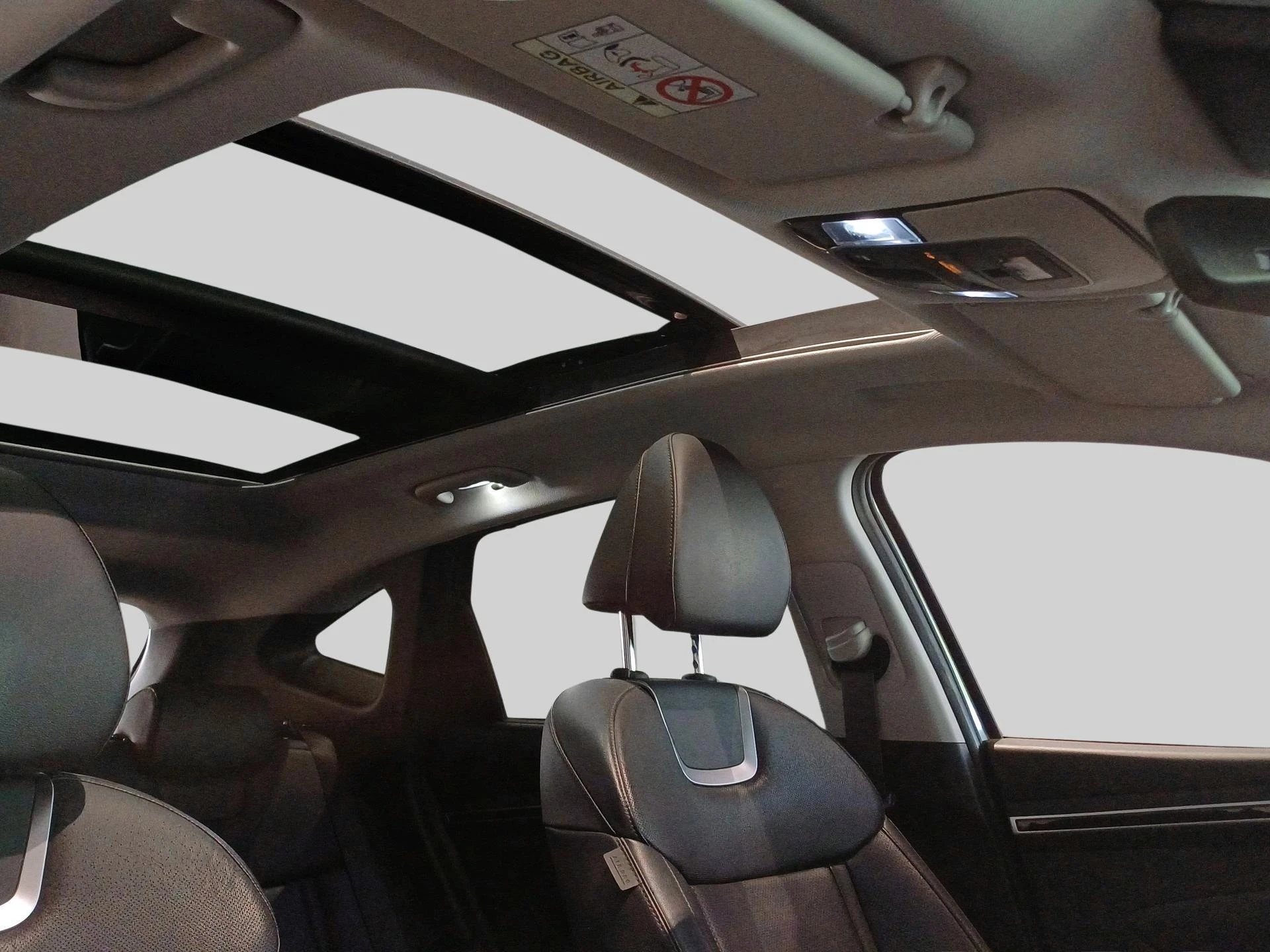 Hyundai-Tucson-image-14