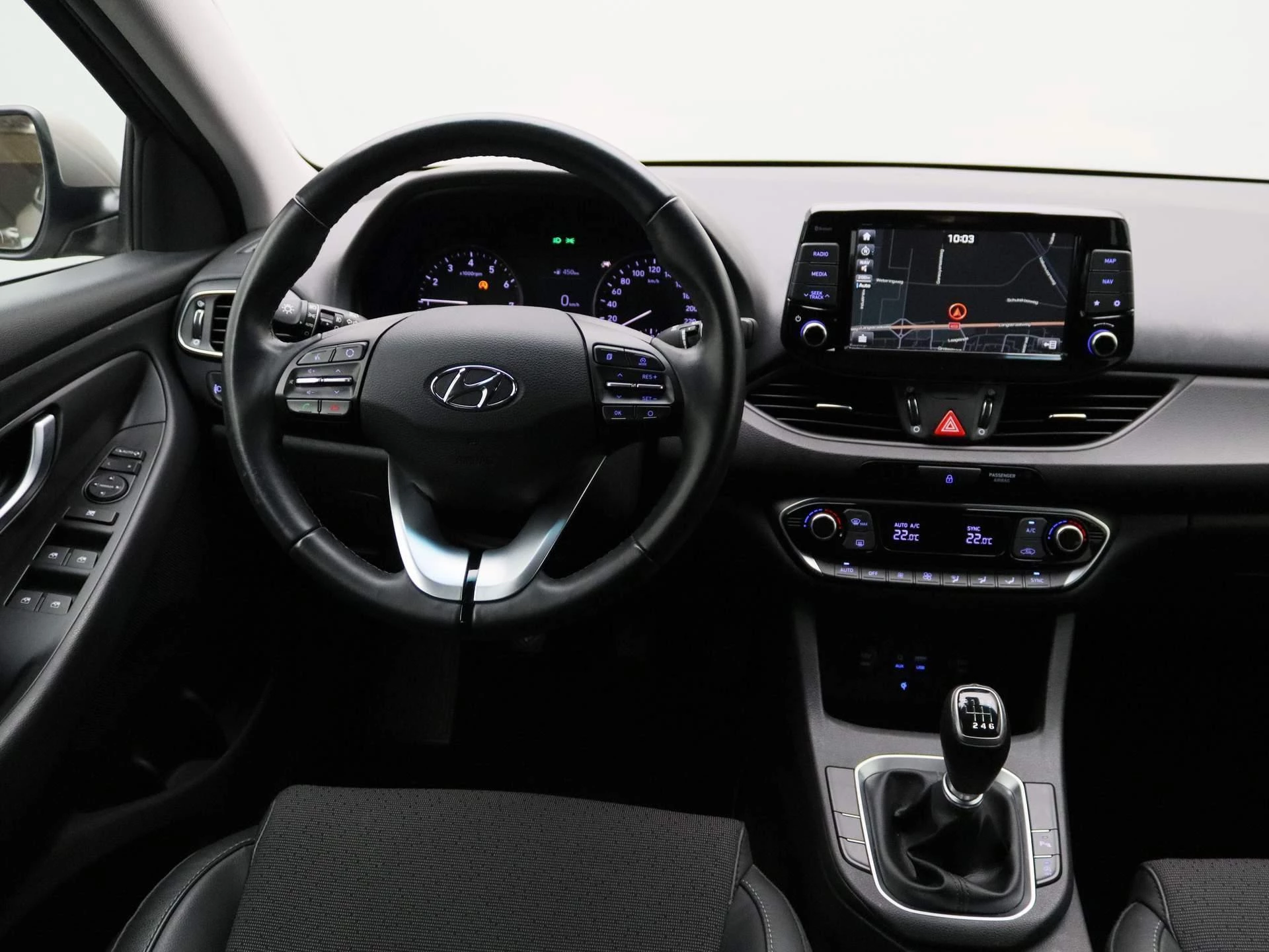 Hyundai-i30-image-7