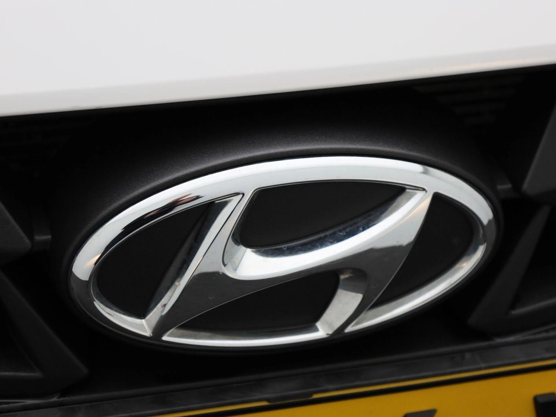 Hyundai-i20-image-30