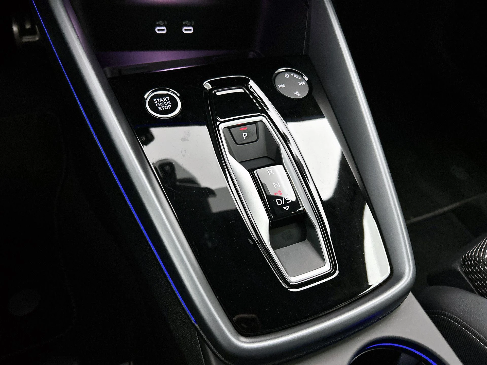 Audi-A3-image-14
