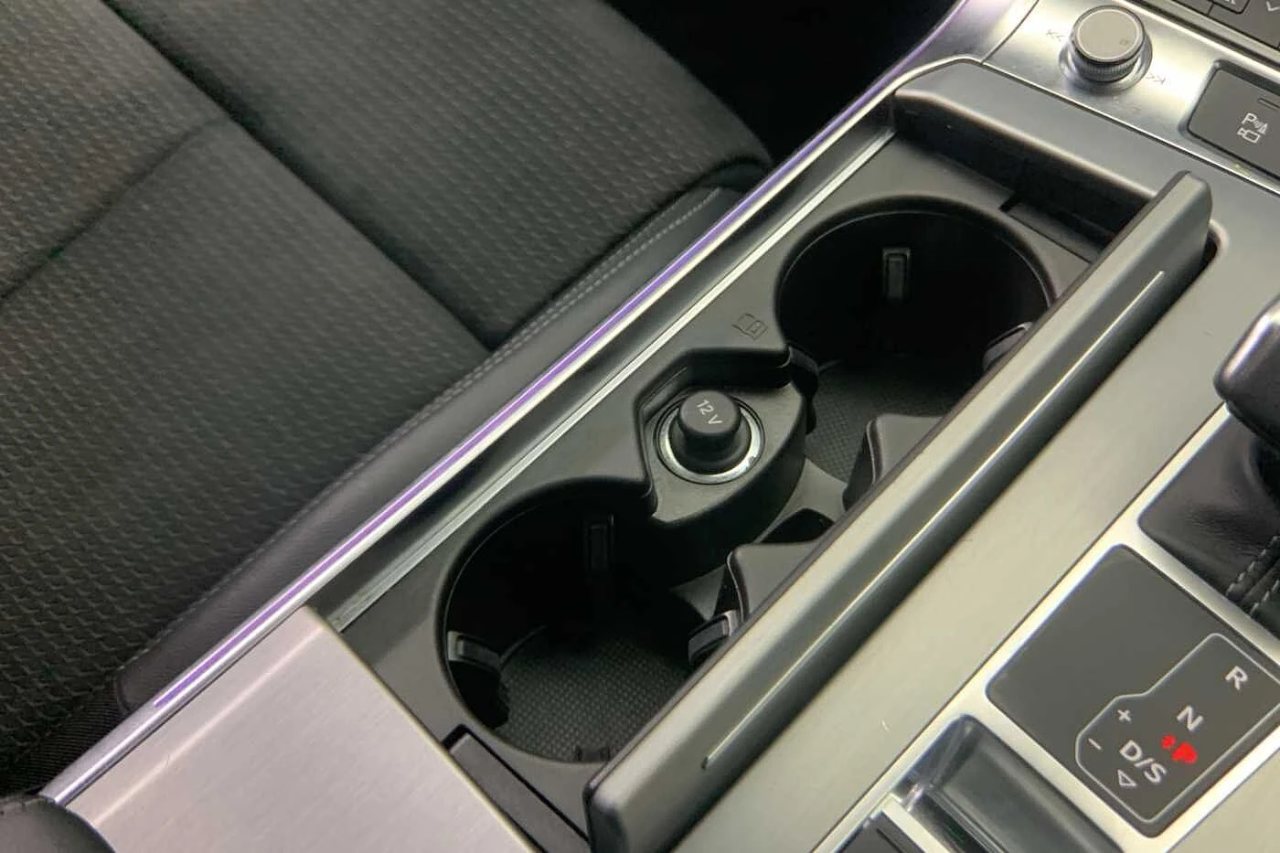 Audi-A6-image-22