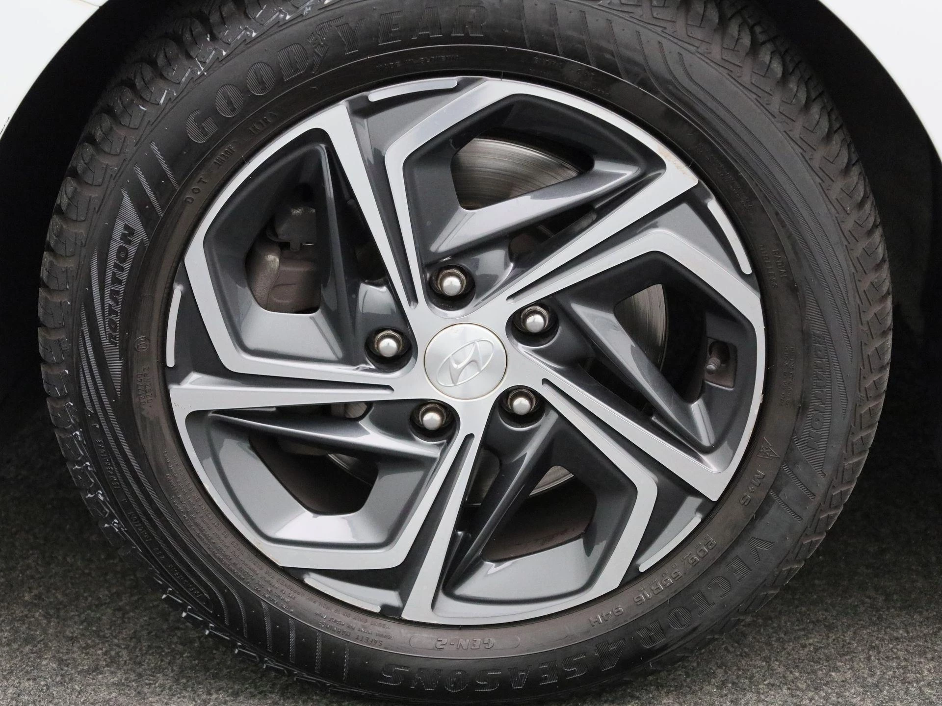 Hyundai-i30-image-12