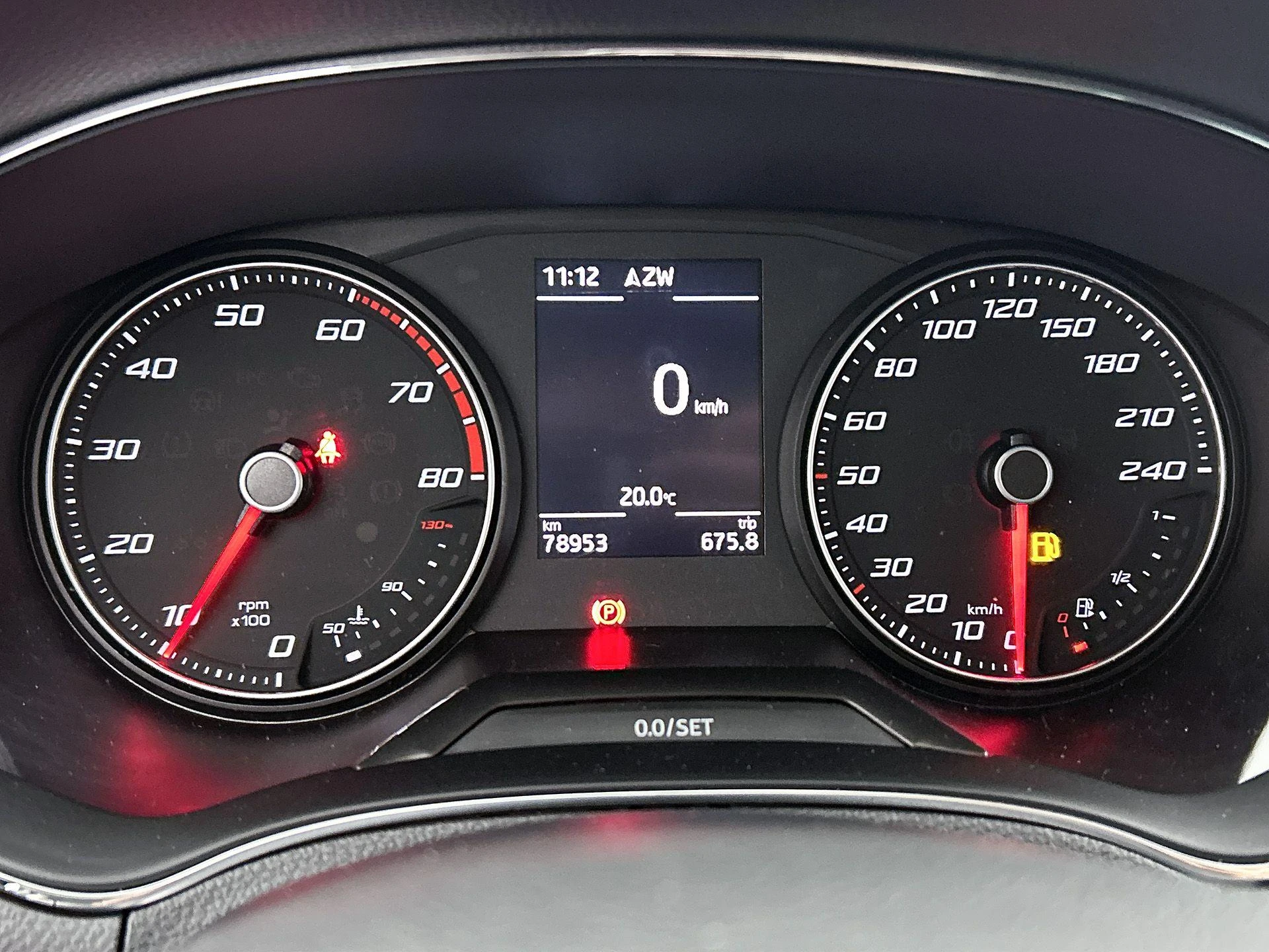 SEAT-Arona-image-17