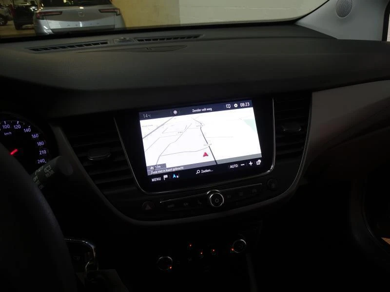 Opel-Crossland X-image-15