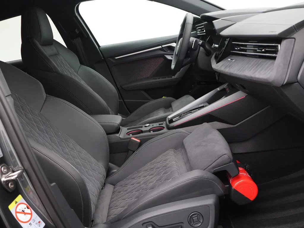 Audi-A3-image-9