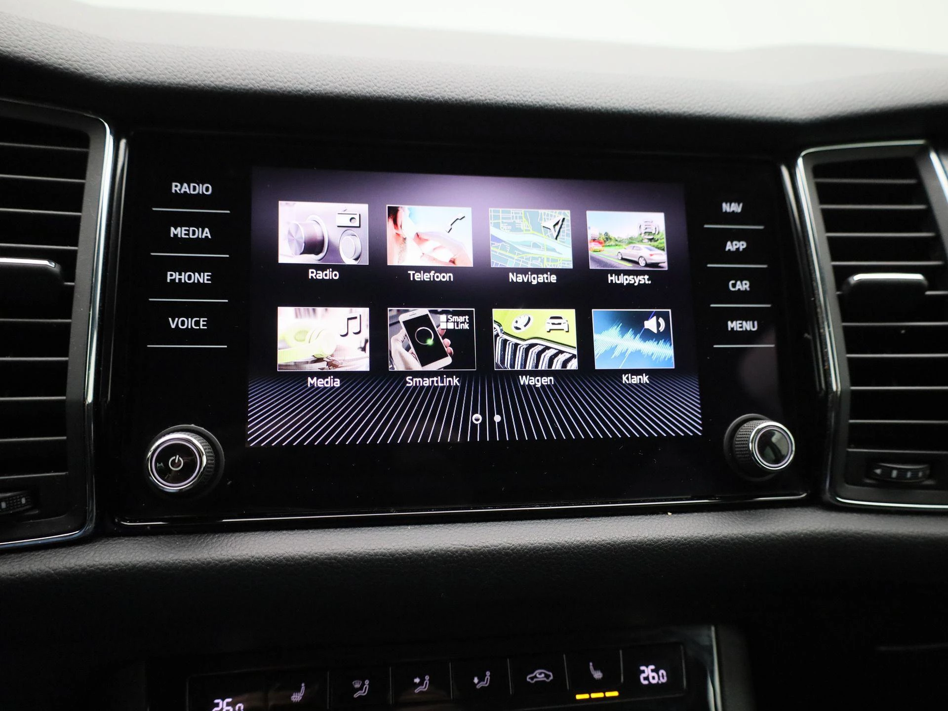 Škoda-Kodiaq-image-24