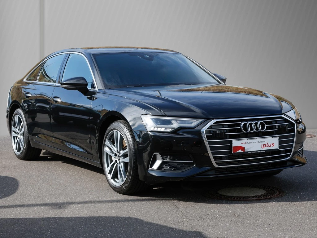 Audi-A6-image-3