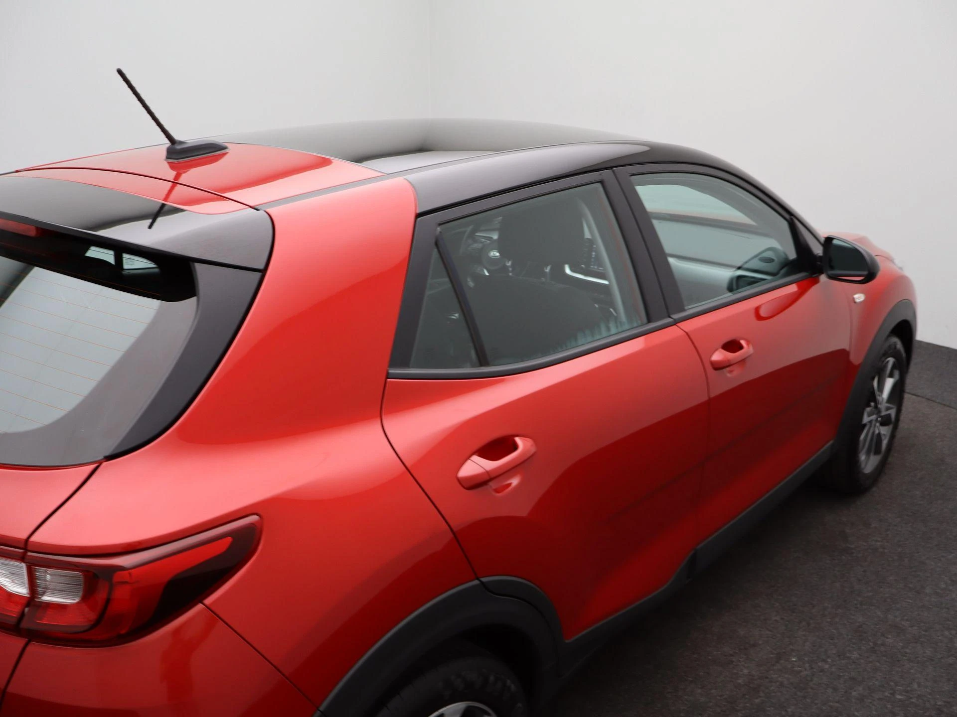 Kia-Stonic-image-34
