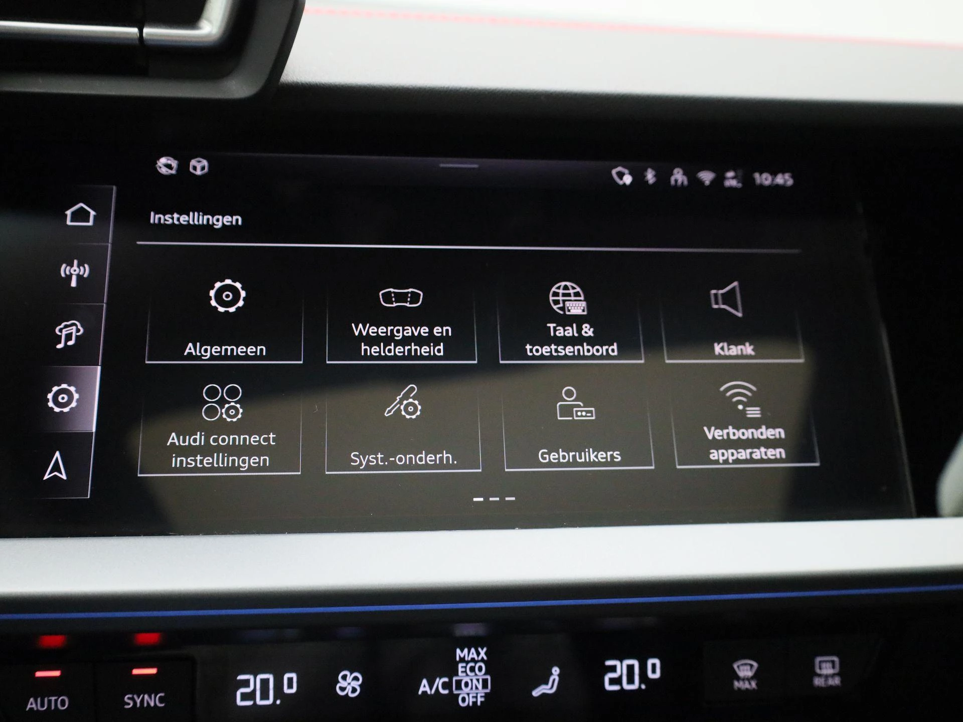 Audi-A3-image-21