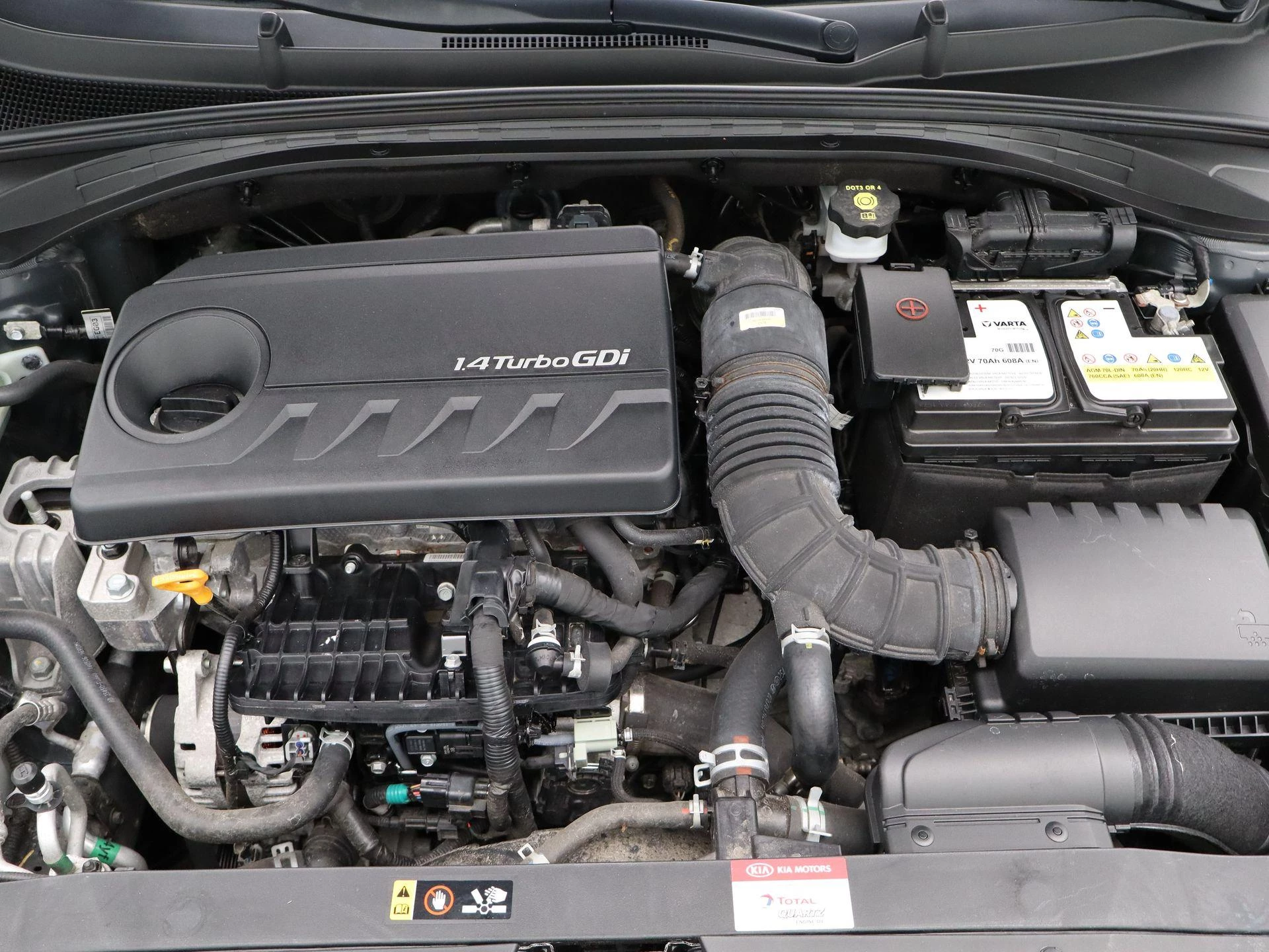 Kia-Ceed Sportswagon-image-38