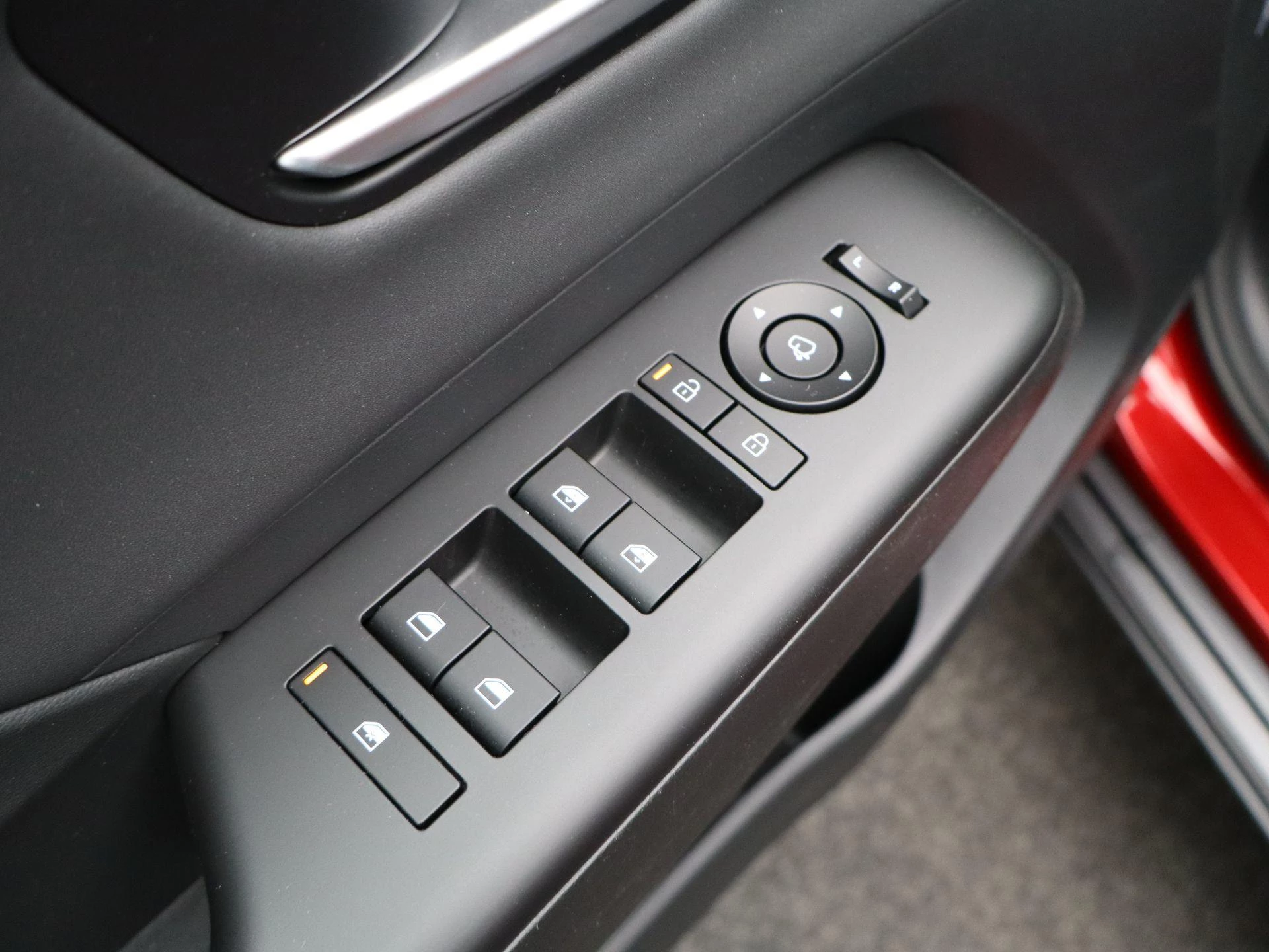 Hyundai-Kona-image-29