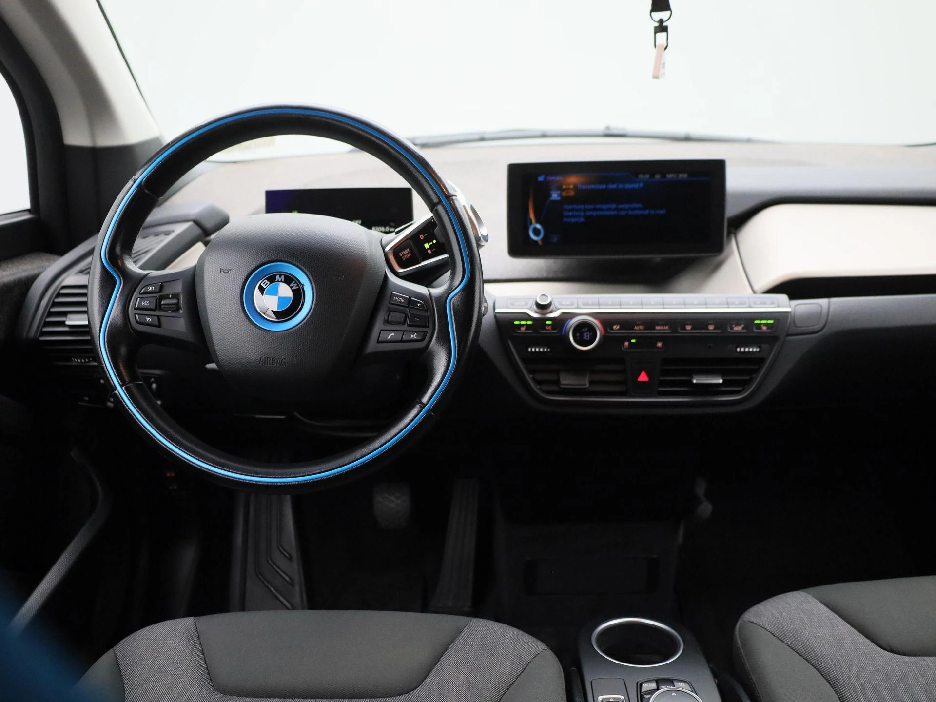 BMW-i3-image-7