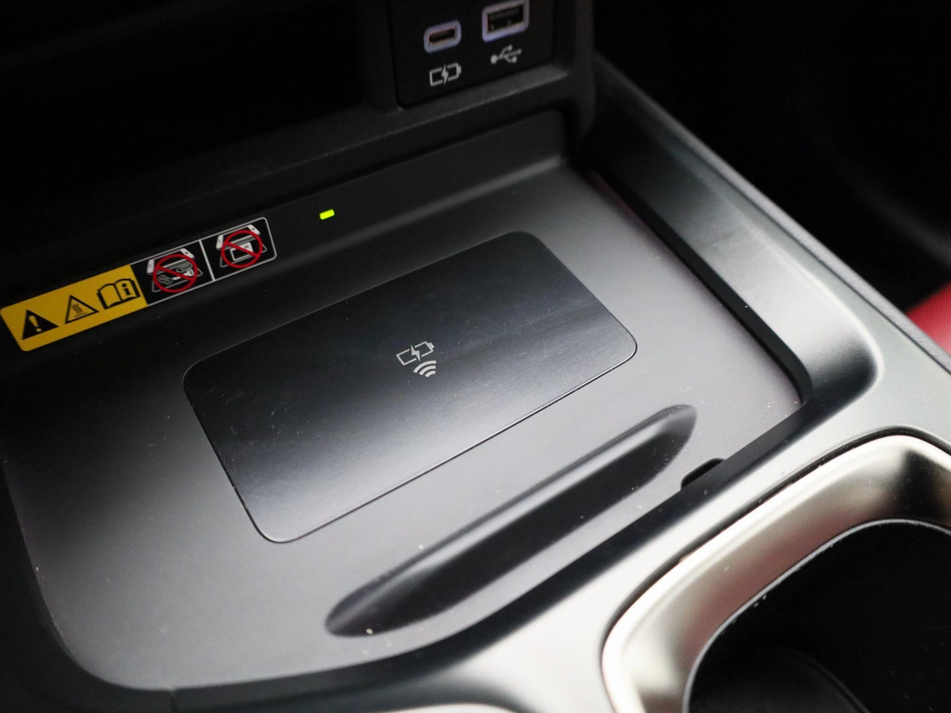 Lexus-NX-image-25