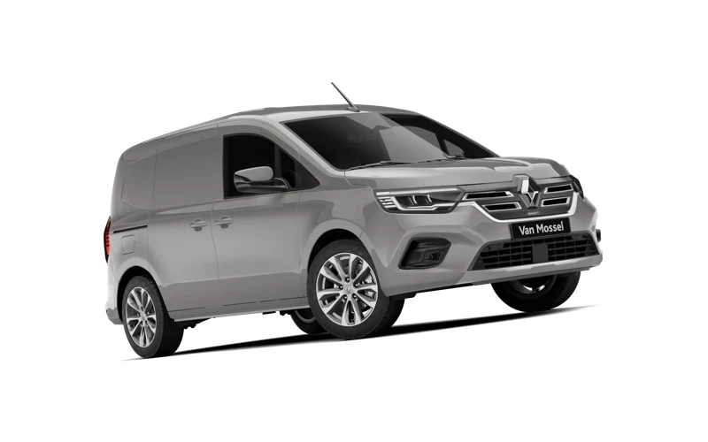 Renault-Kangoo-image-10