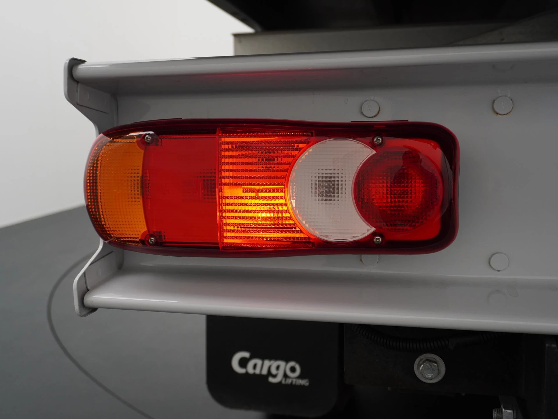 Citroën-Jumper-image-2