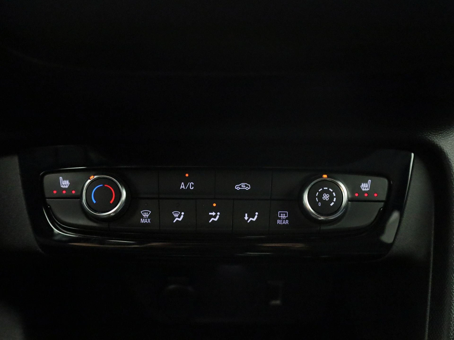 Opel-Corsa-image-16