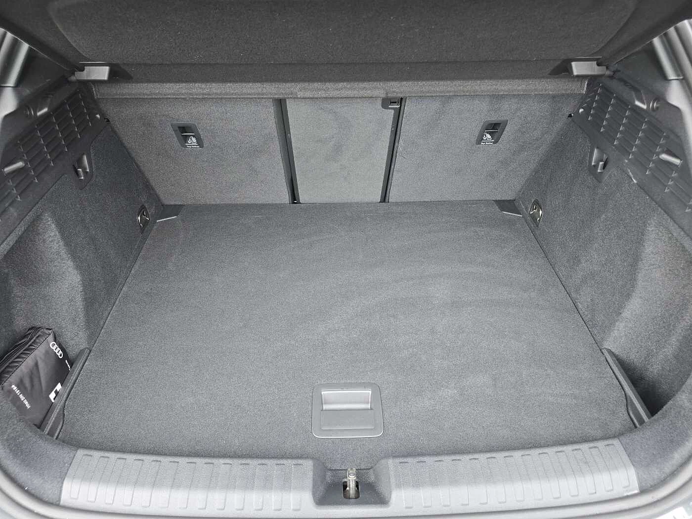 Audi-A3-image-19