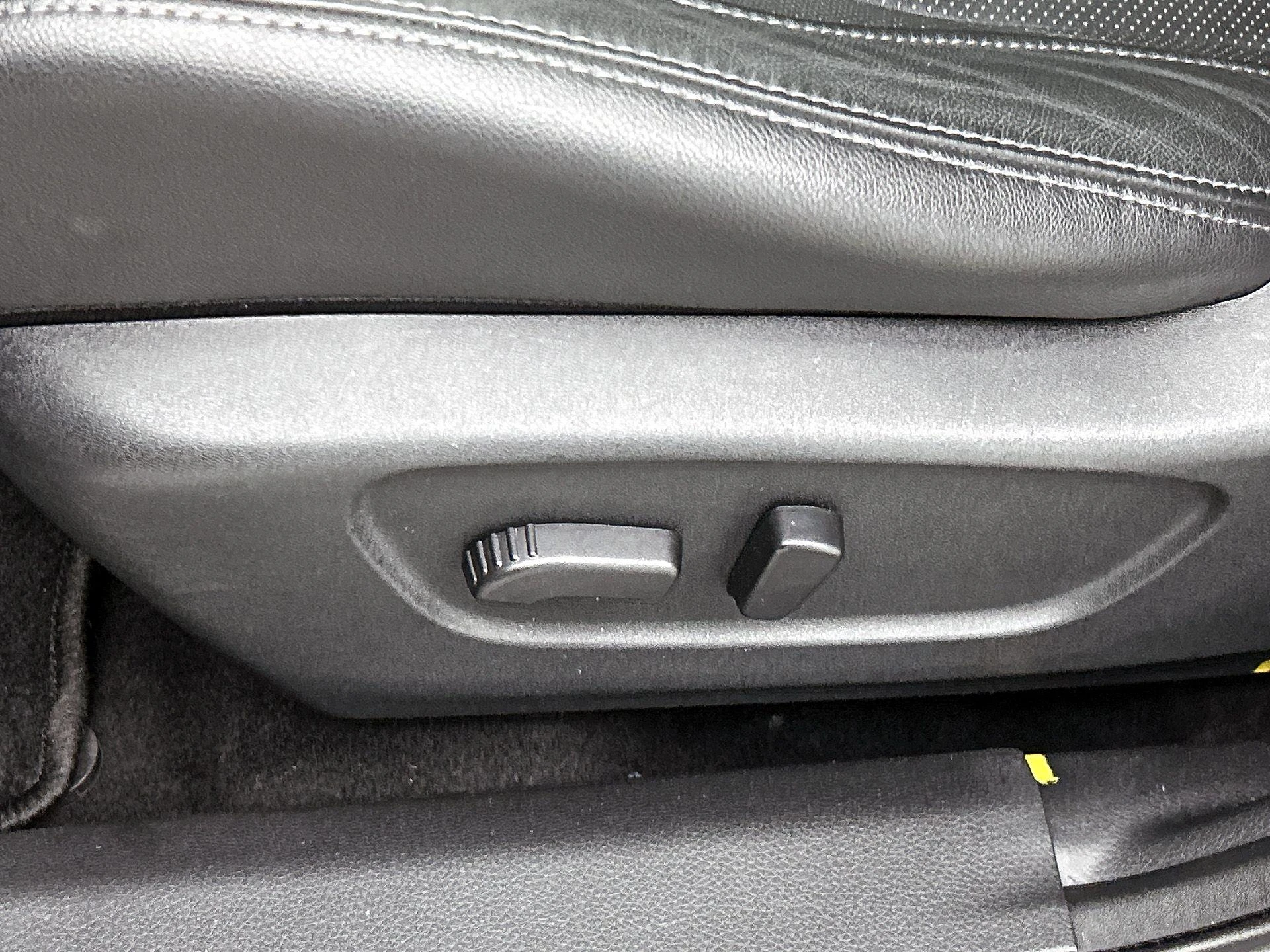 Nissan-QASHQAI-image-23