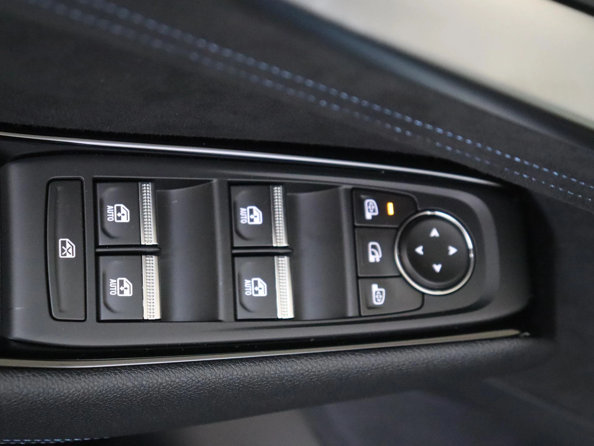Renault Austral 1.2 E-Tech full hybrid 200 esprit Alpine
