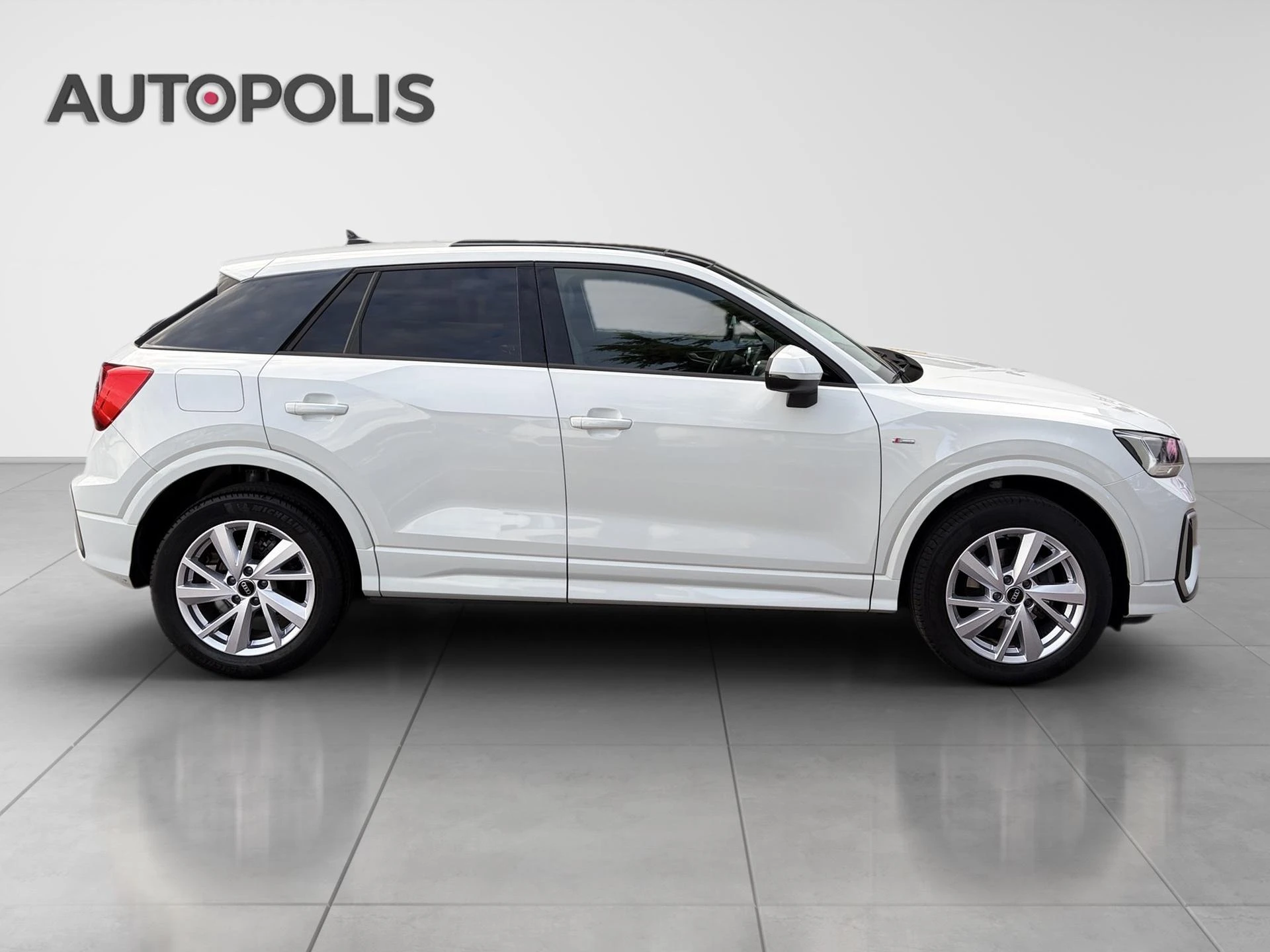Audi-Q2-image-15