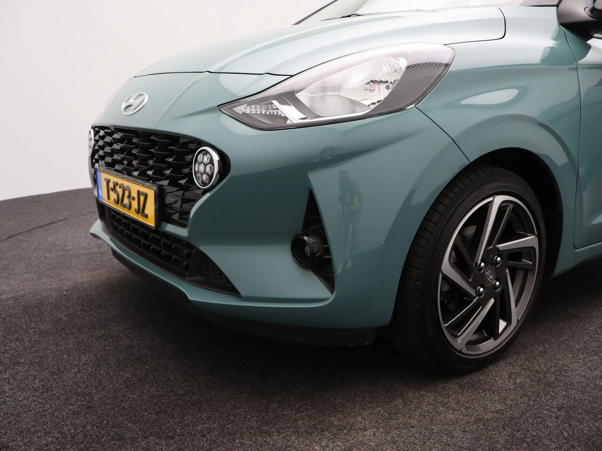 Hyundai-i10-image-32