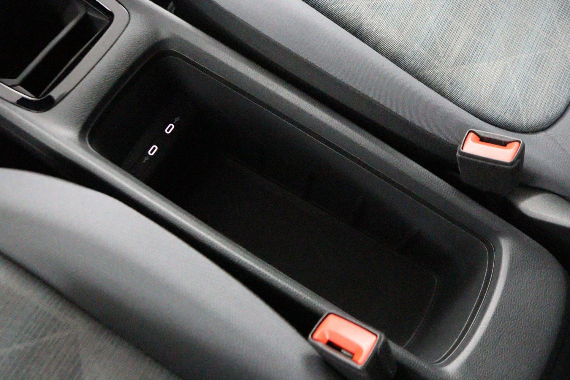 Volkswagen ID.3 Pure 45 kWh |