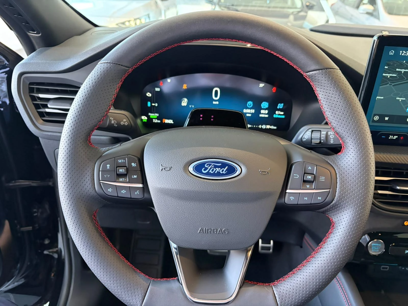 Ford-Kuga-image-9
