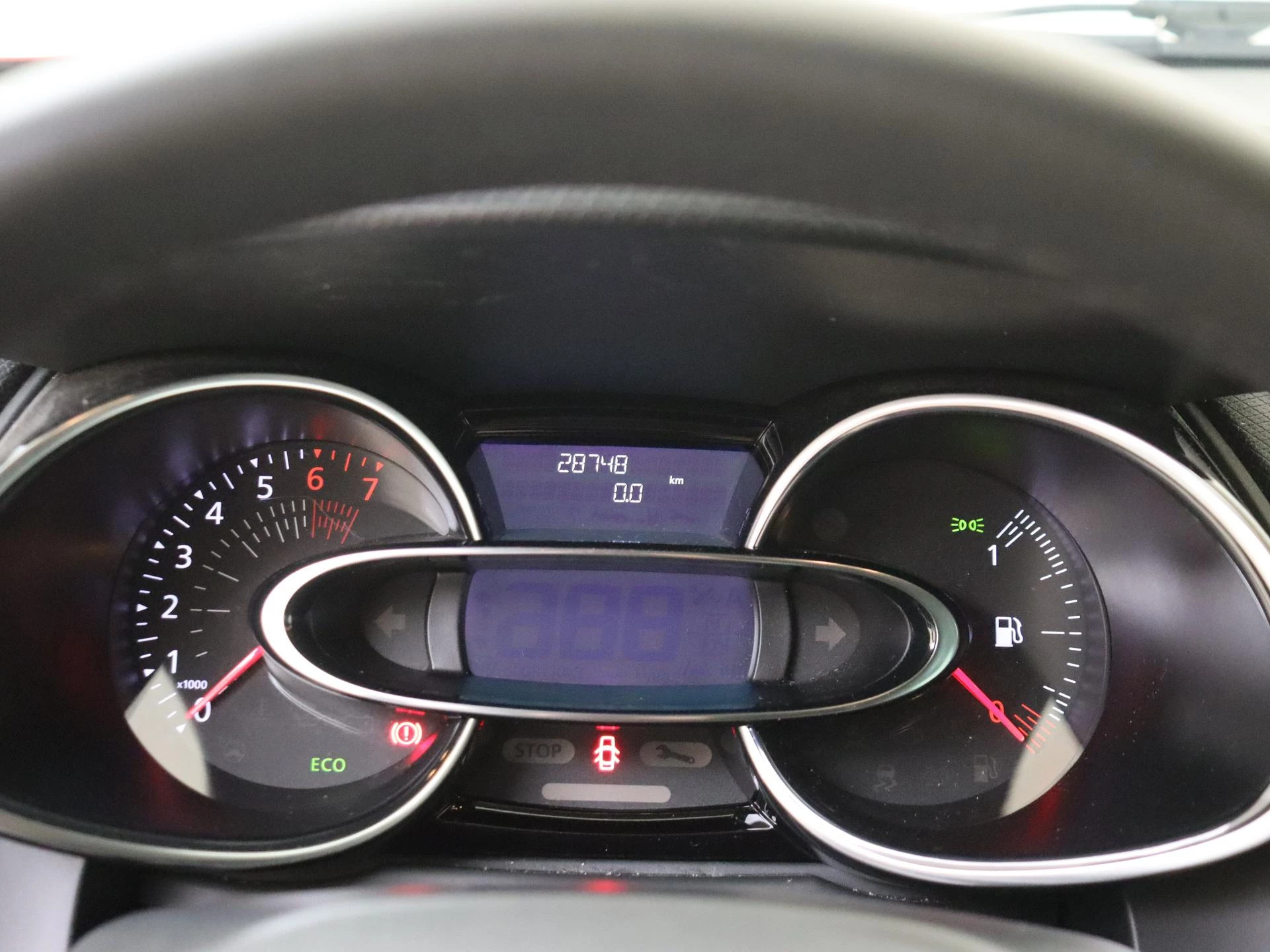 Renault-Clio-image-11