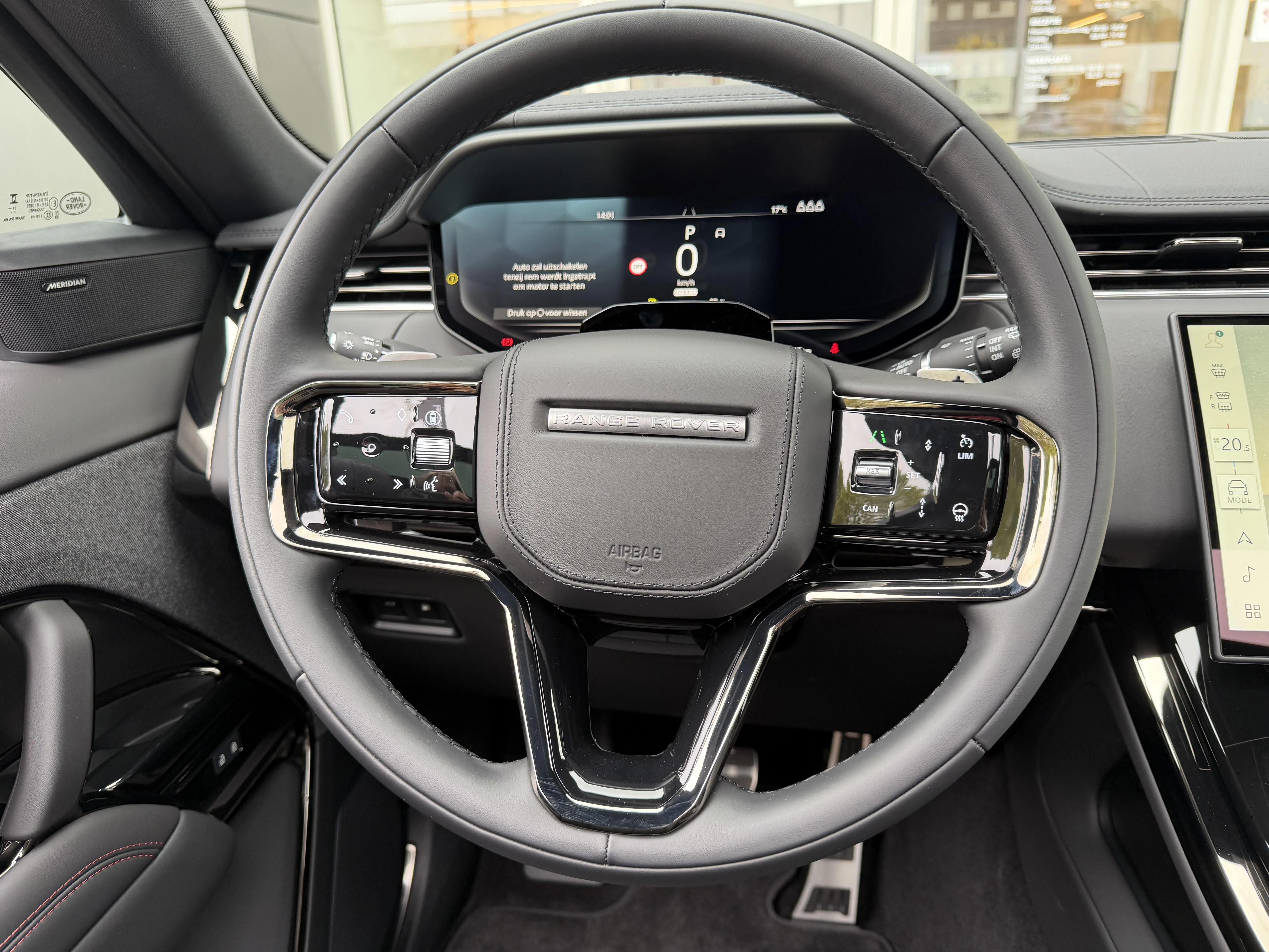 Land Rover-Range Rover Sport-image-15