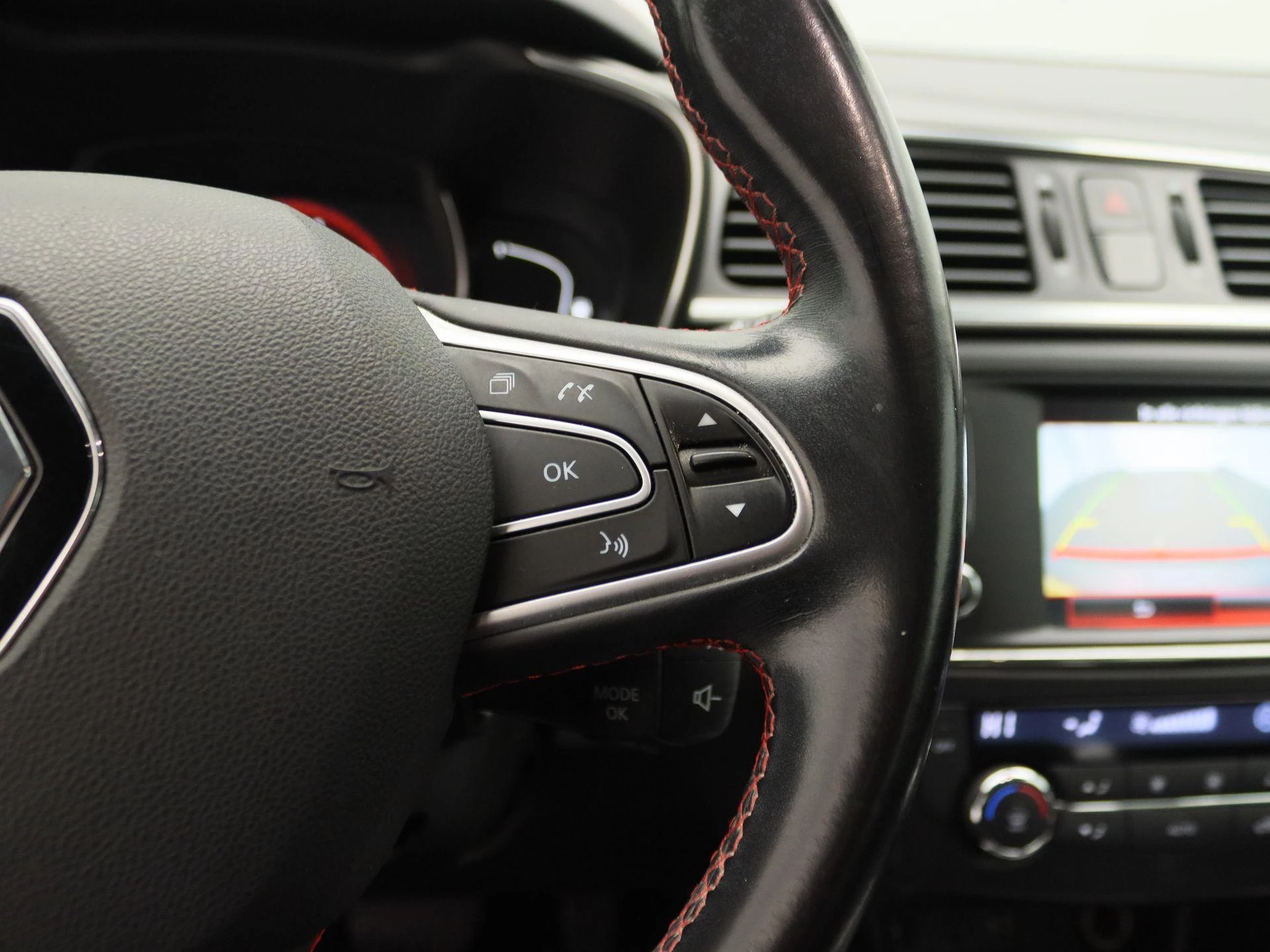 Renault-Kadjar-image-19