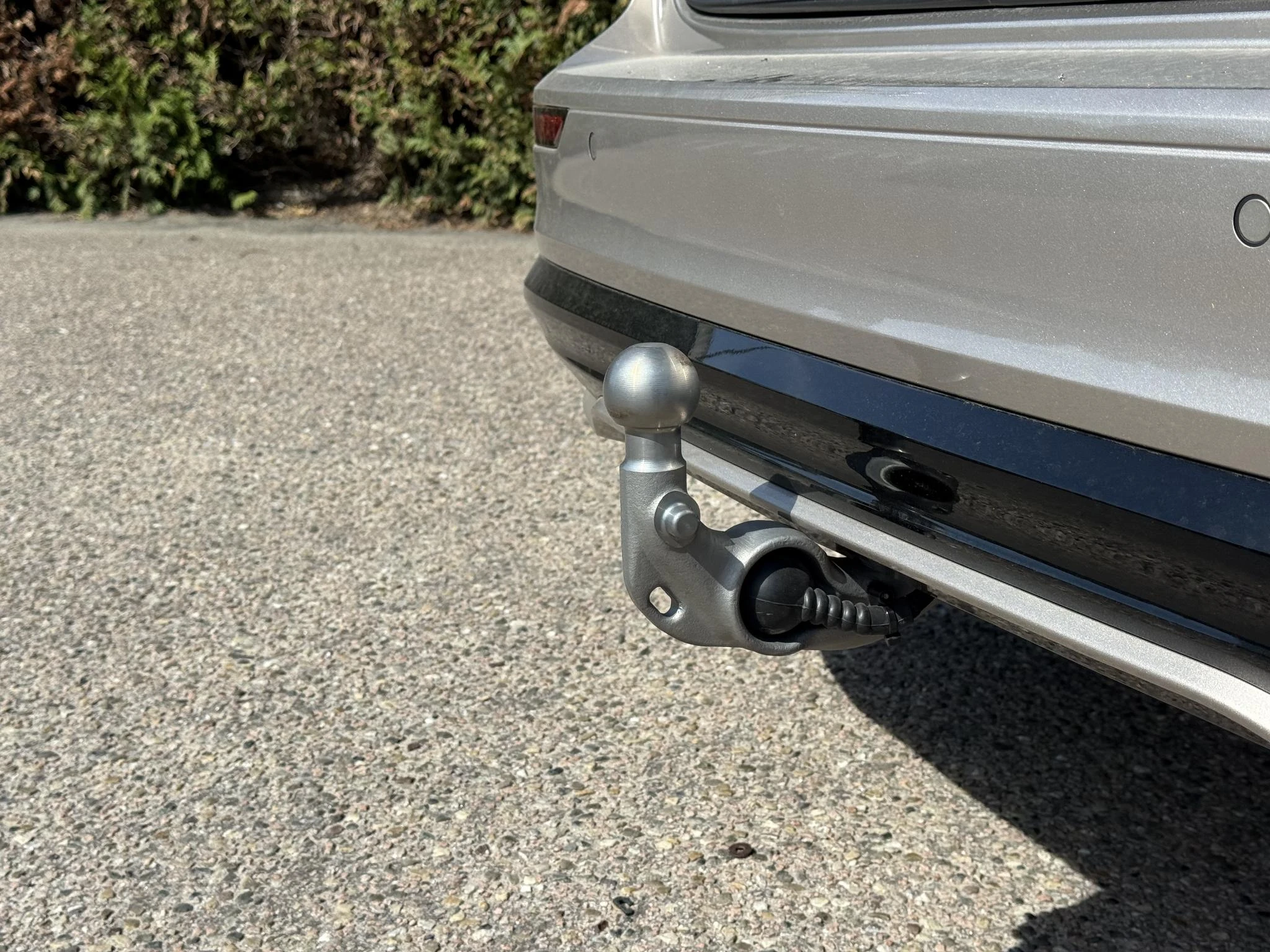 Volvo-V60-image-4