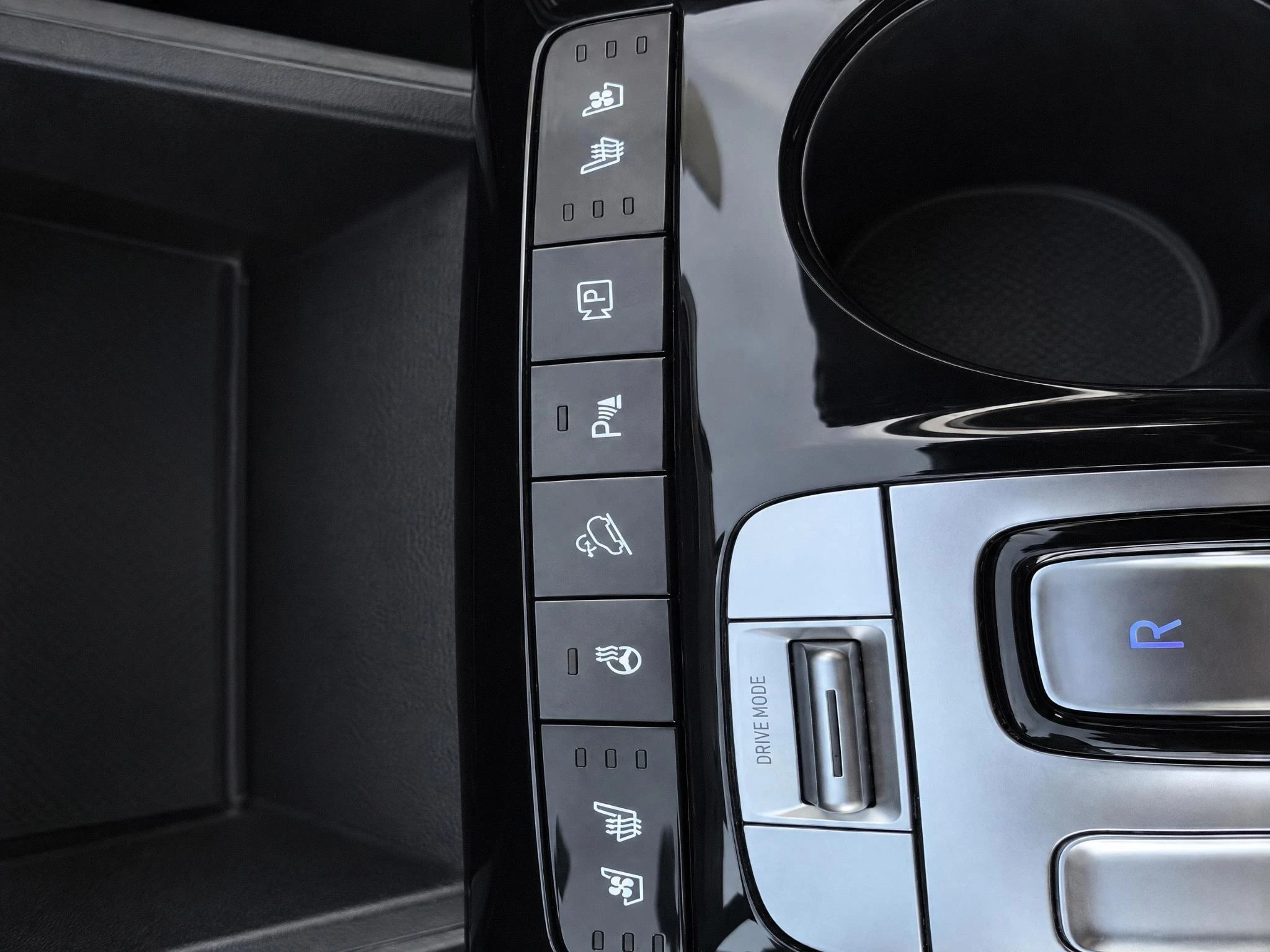 Hyundai-Tucson-image-19