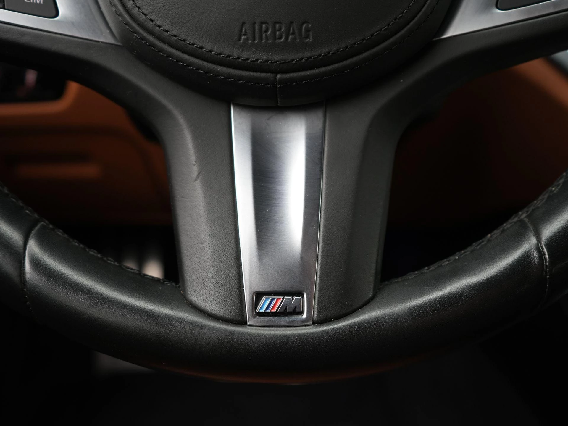BMW-3 Serie-image-25