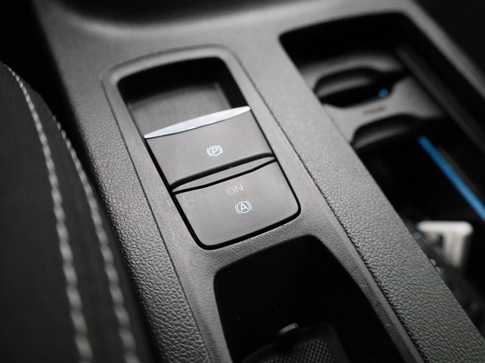 Ford-Focus-image-25