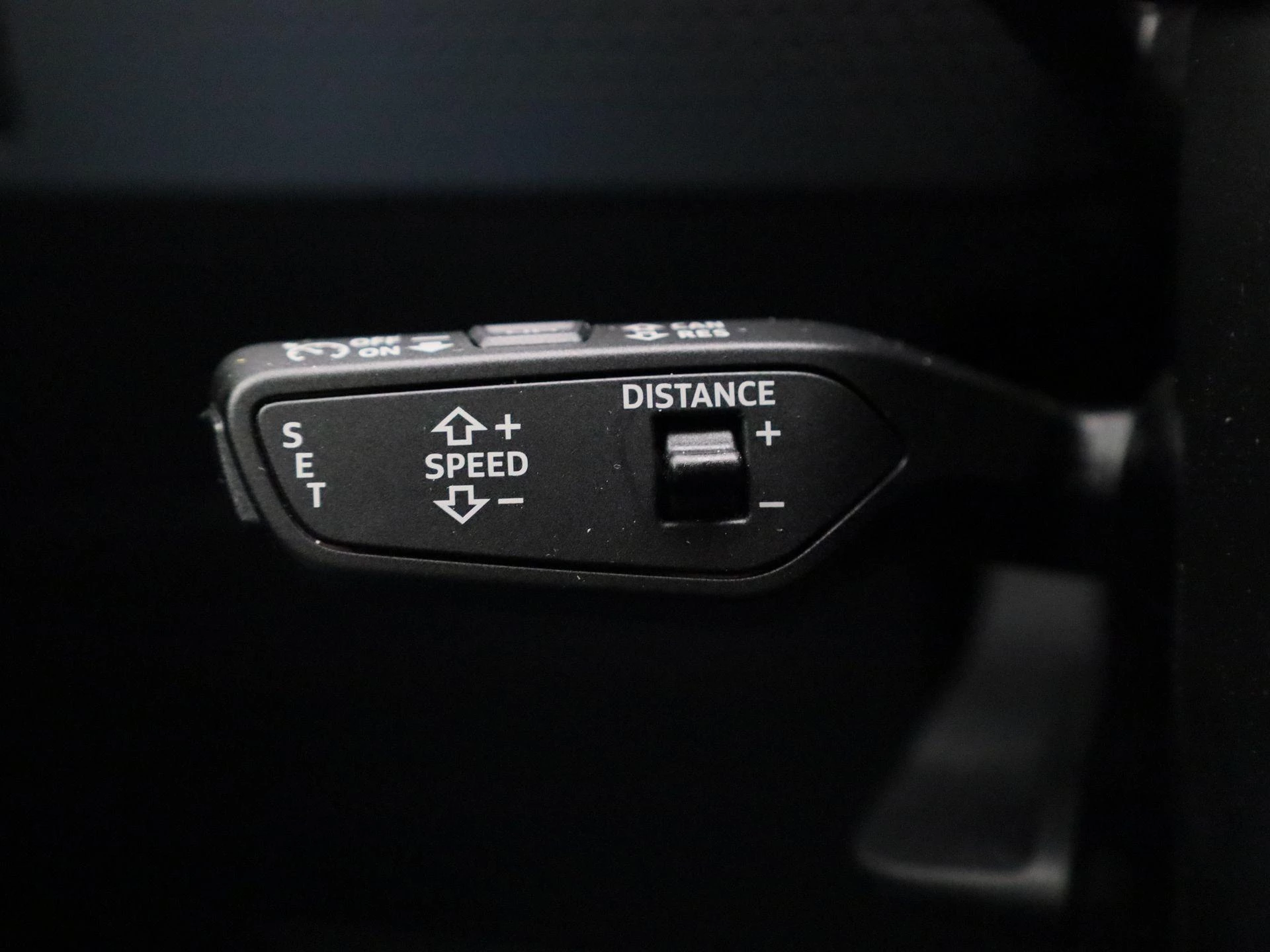 Audi-A1 Sportback-image-17